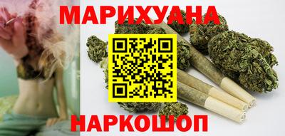 первитин Ликино-Дулёво